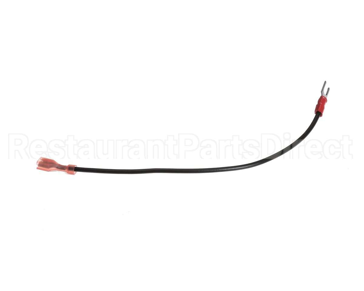 00-949038-00037 Hobart Wire - Jumper (480V Er Only)