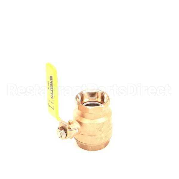 00-949070 Compatible Hobart Valve Assembly