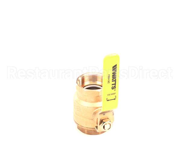 00-949070 Hobart Valve Assembly.