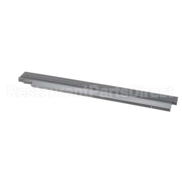 00-949089-00001 Compatible Midwest Appliance Parts Seal - Door (Bottom) (Rh)