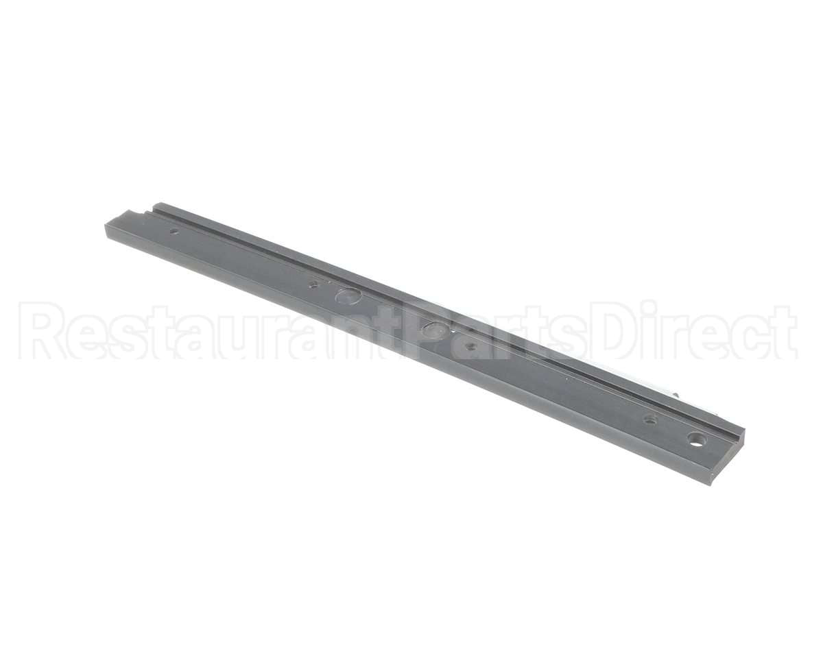 00-949089-00001 Hobart Seal - Door (Bottom) (Rh)