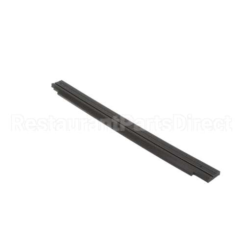 00-949089-00002 Hobart Seal - Door (Bottom)