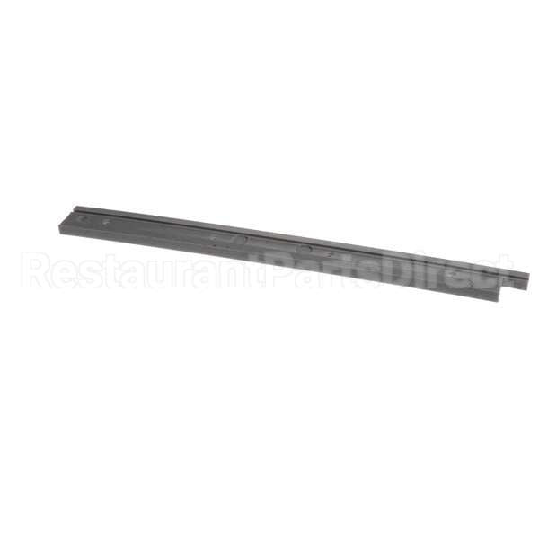 00-949090 Compatible Hobart Seal - Door (Bottom) (Lh)