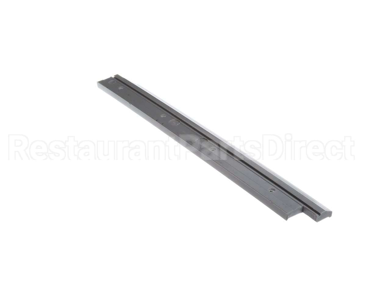 00-949090 Hobart Seal - Door (Bottom) (Lh)