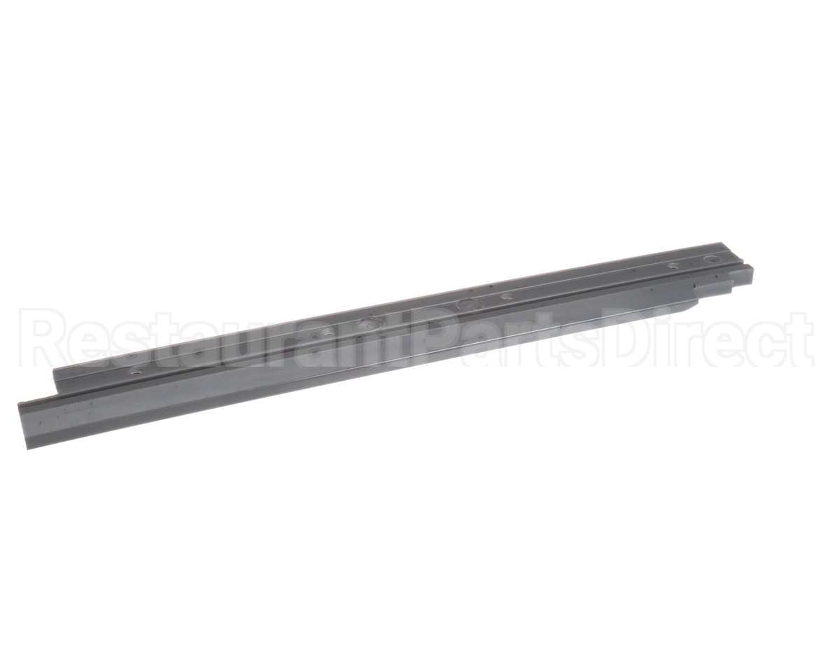 00-949090 Hobart Seal - Door (Bottom) (Lh)