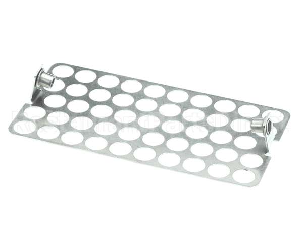 00-949094 Hobart Strainer - Pump Intake