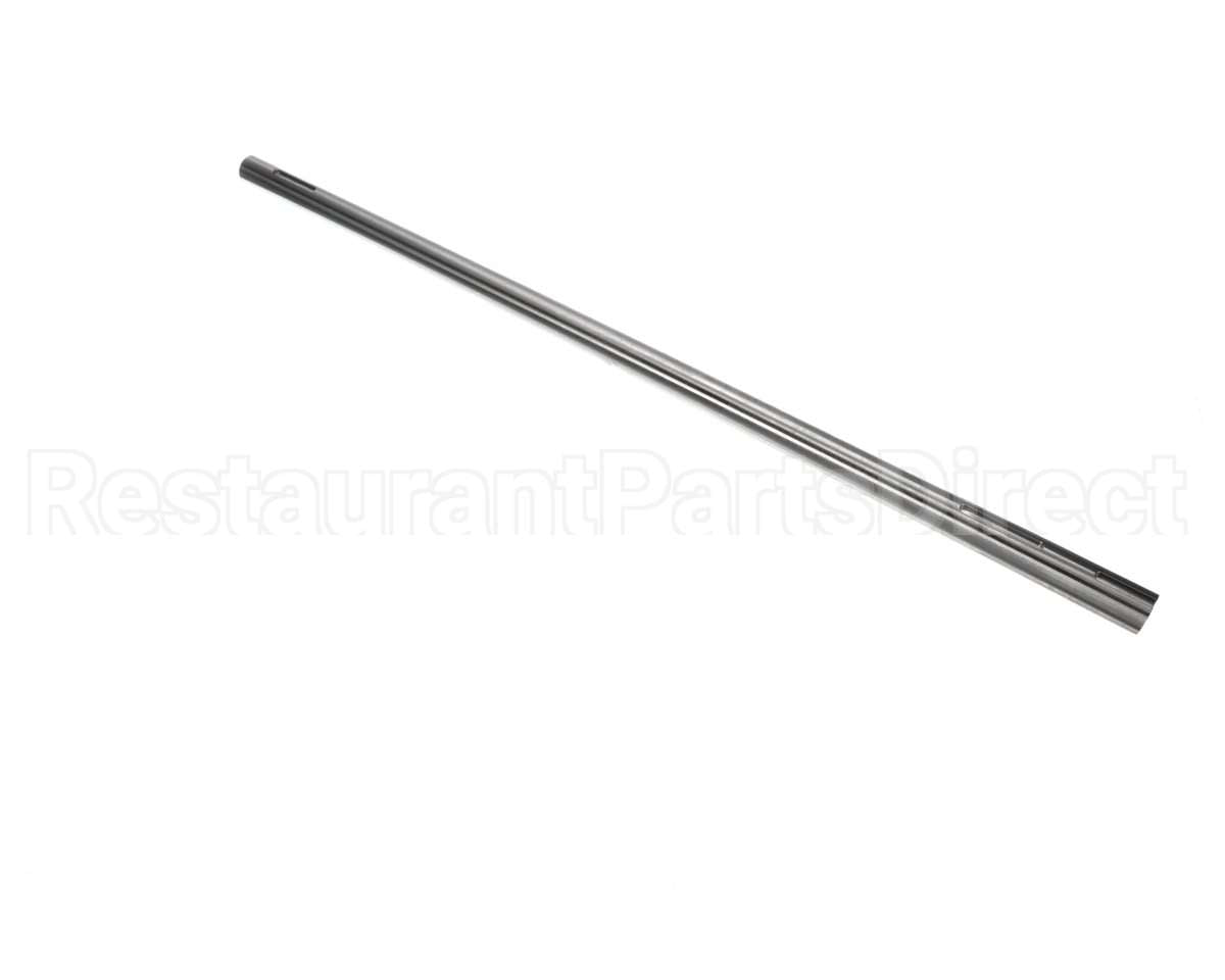 00-949097 Hobart Shaft - Conveyor Unload
