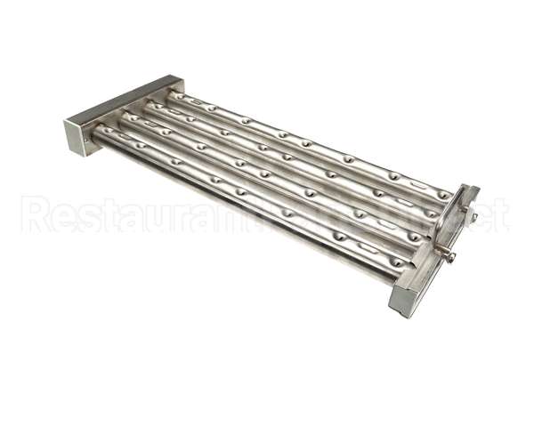 00-949101-00004 Hobart Wash Arm Assembly (4-Tube) (Upper)