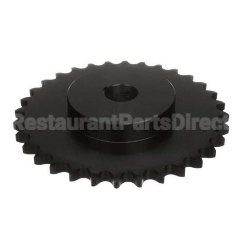 00-949124 Hobart Sprocket (32T)