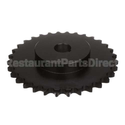 00-949124 Hobart Sprocket (32T)