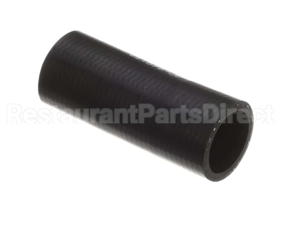 00-949132 Hobart Hose - Drain (Straight)