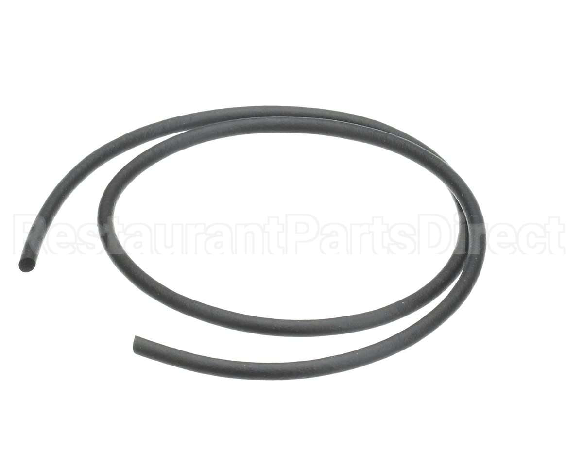 00-949140-00003 Hobart Gasket - Door