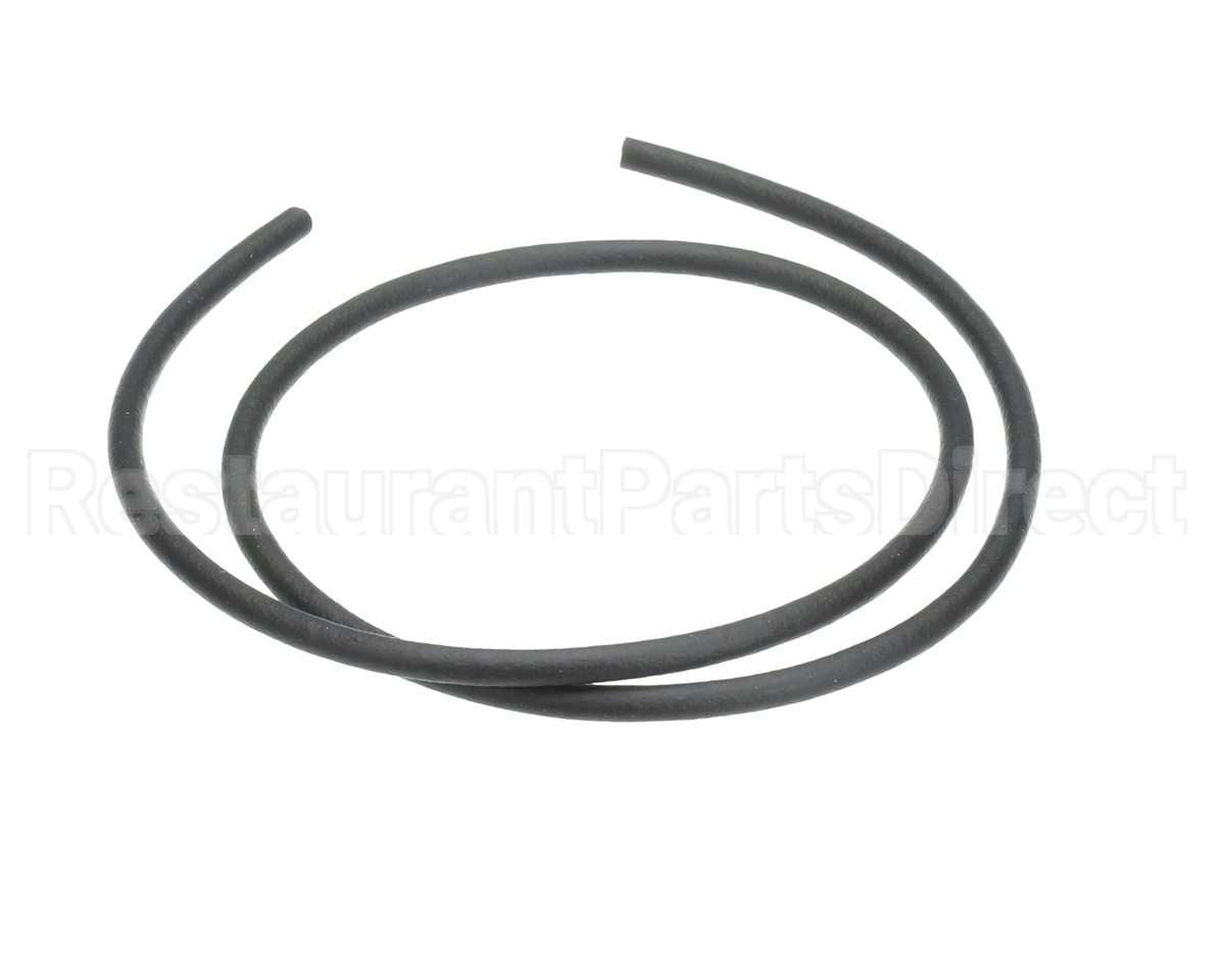 00-949140-00003 Hobart Gasket - Door