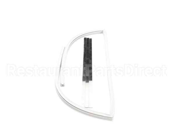 00-949148 Hobart Lxe Door Gasket Shim Kit
