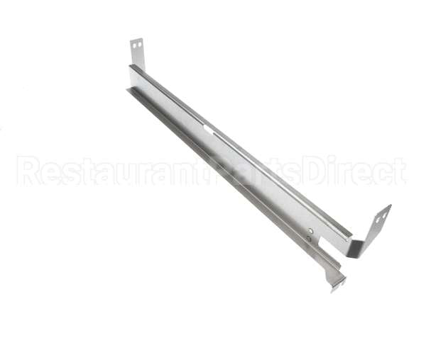 00-949173-00001 Hobart Bracket, Lower, Wash Arm, Rh