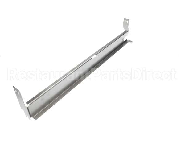 00-949173-00001 Hobart Bracket, Lower, Wash Arm, Rh