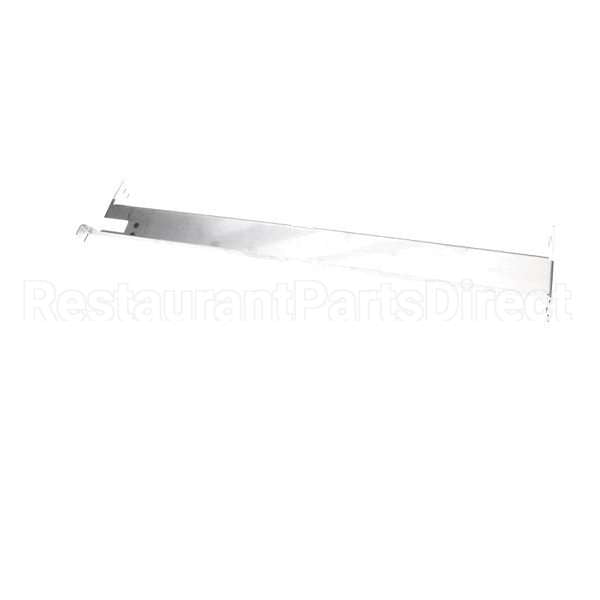 00-949174-00001 Compatible Hobart Bracket, Lower, Wash Arm, Lh