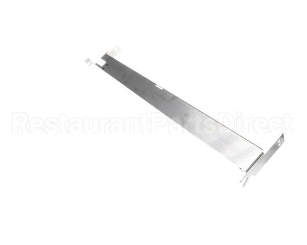 00-949174-00001 Hobart Bracket, Lower, Wash Arm, Lh