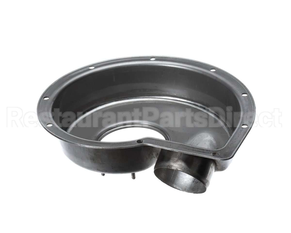 00-949230 Hobart Housing Pump