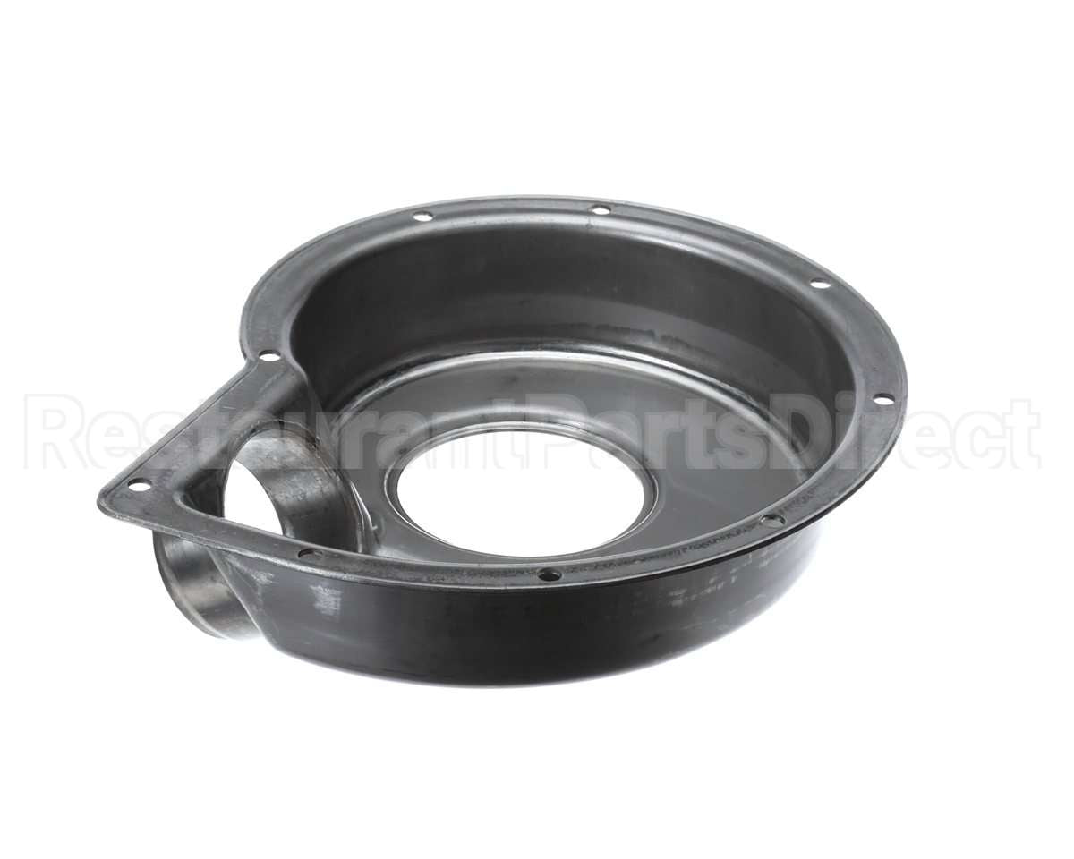00-949230 Hobart Housing Pump