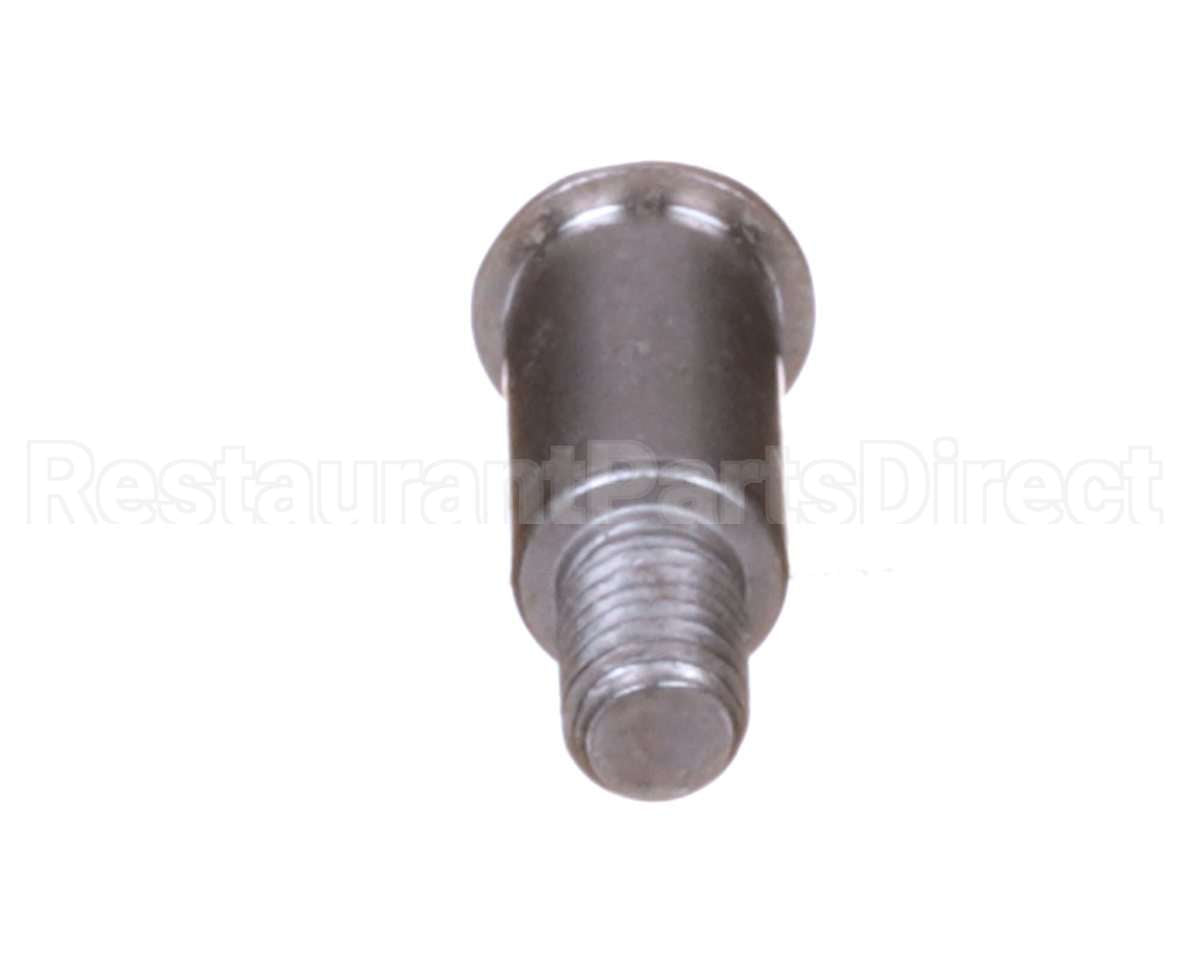 00-949316 Hobart Screw Pivot