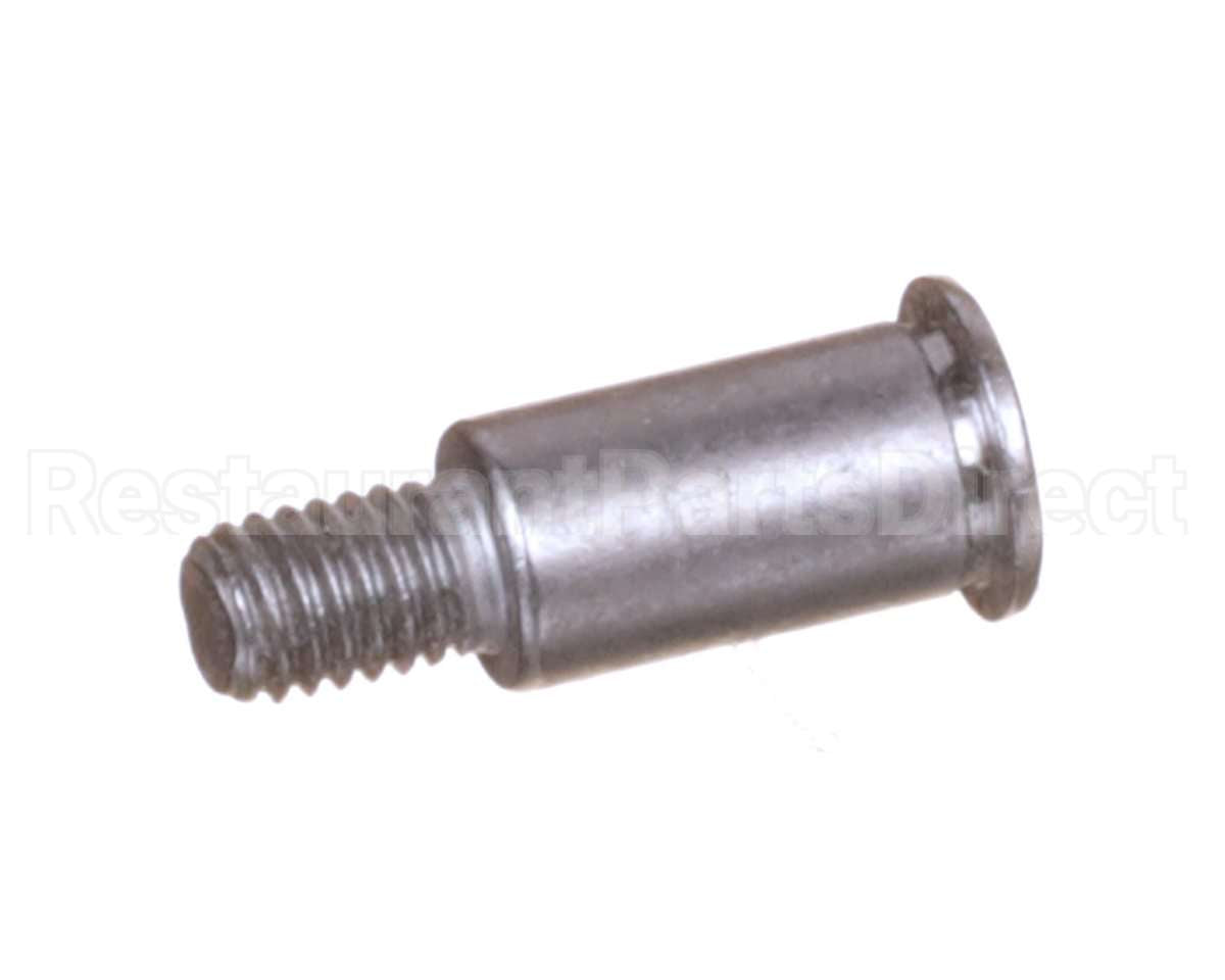00-949316 Hobart Screw Pivot