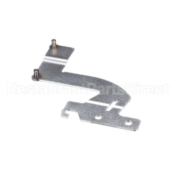 00-949319-00001 Compatible Hobart Stop Door Right Hand