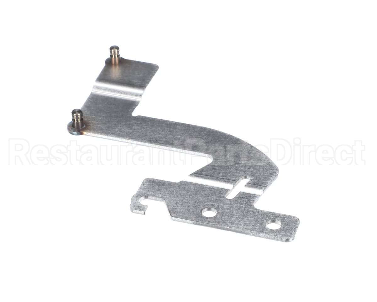 00-949319-00001 Hobart Stop Door Right Hand