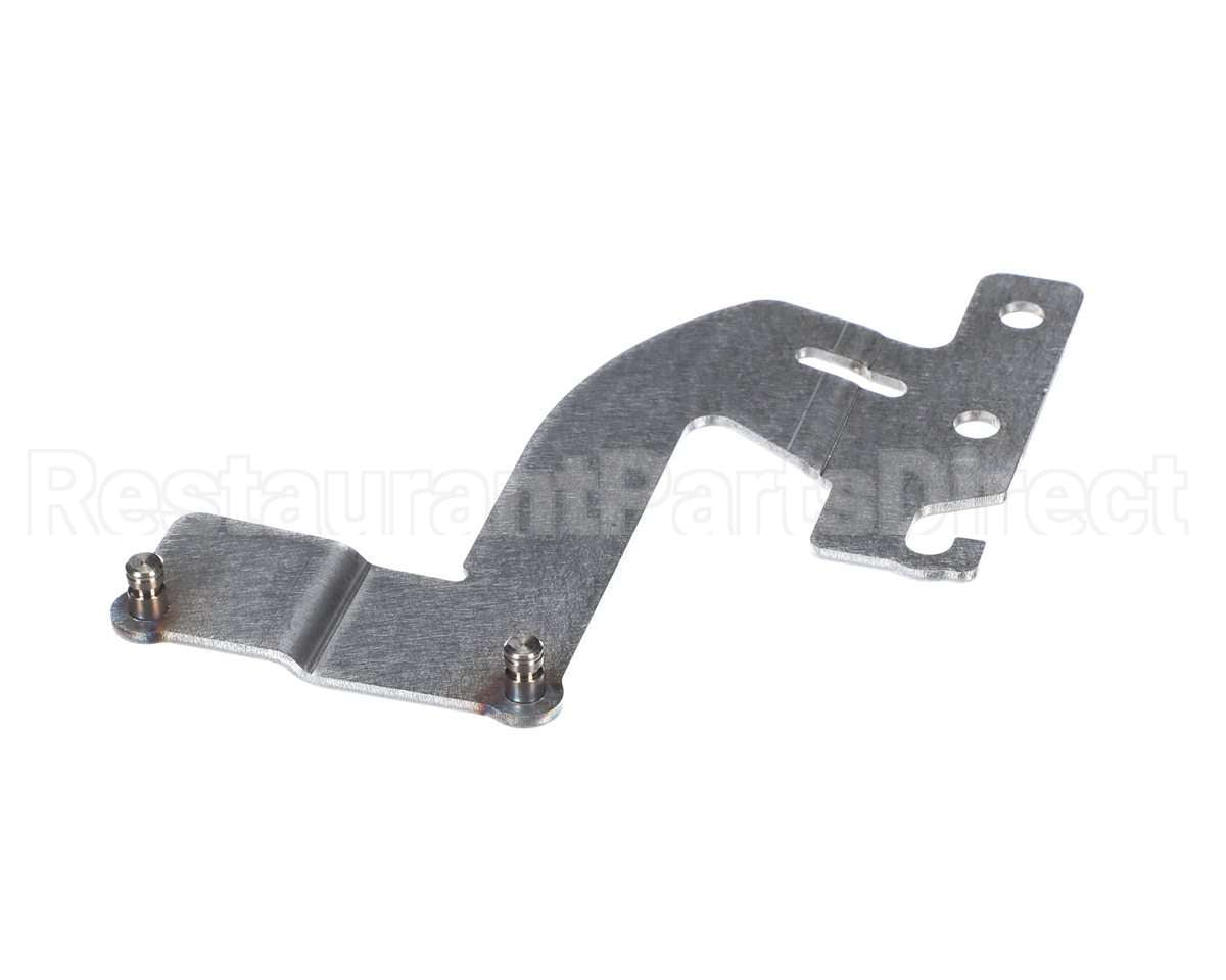 00-949319-00001 Hobart Stop Door Right Hand