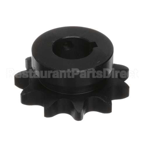 00-949350 Hobart Sprocket - Drive Motor