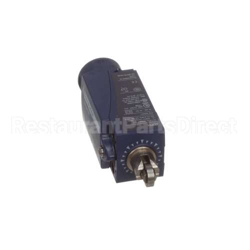 00-949399 Hobart Switch Limit