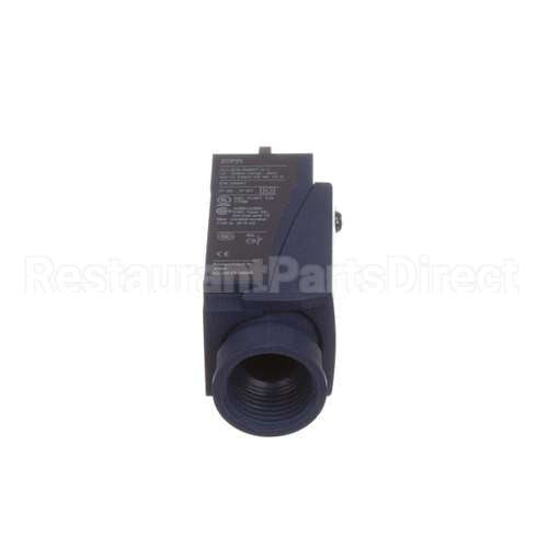 00-949399 Hobart Switch Limit