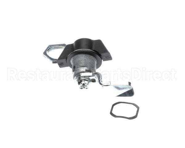 00-949414 Hobart Latch - Wing Knob