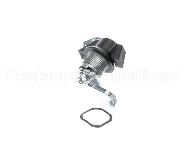 00-949414 Hobart Latch - Wing Knob
