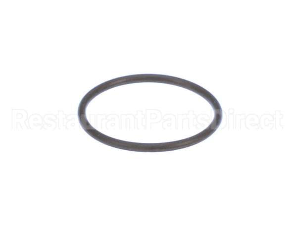 00-949432-00002 Hobart O-Ring, 26 X 2