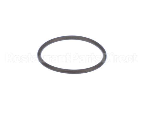 00-949432-00002 Hobart O-Ring, 26 X 2