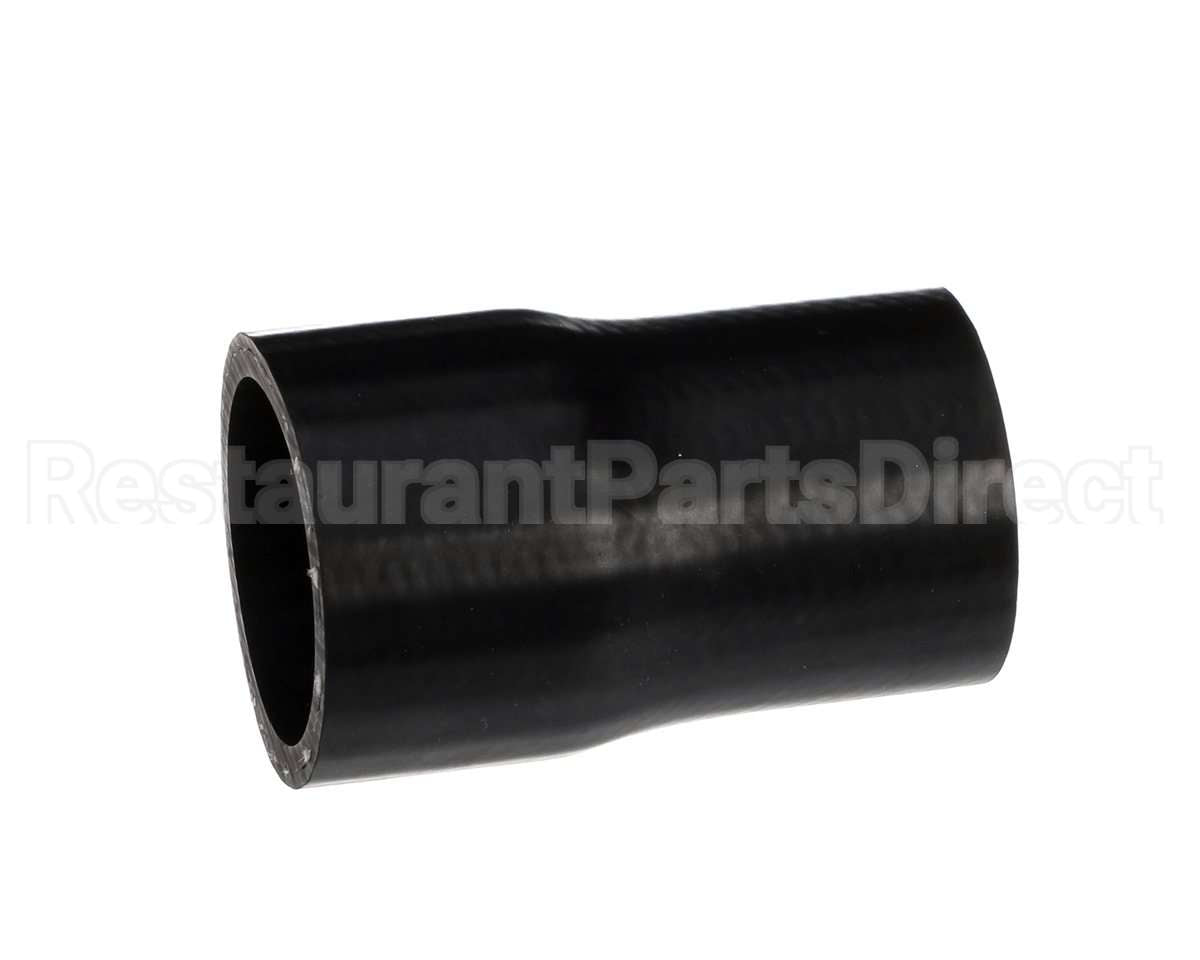 00-949668 Hobart Hose - Adapter 1-1/2 To 1-3/4