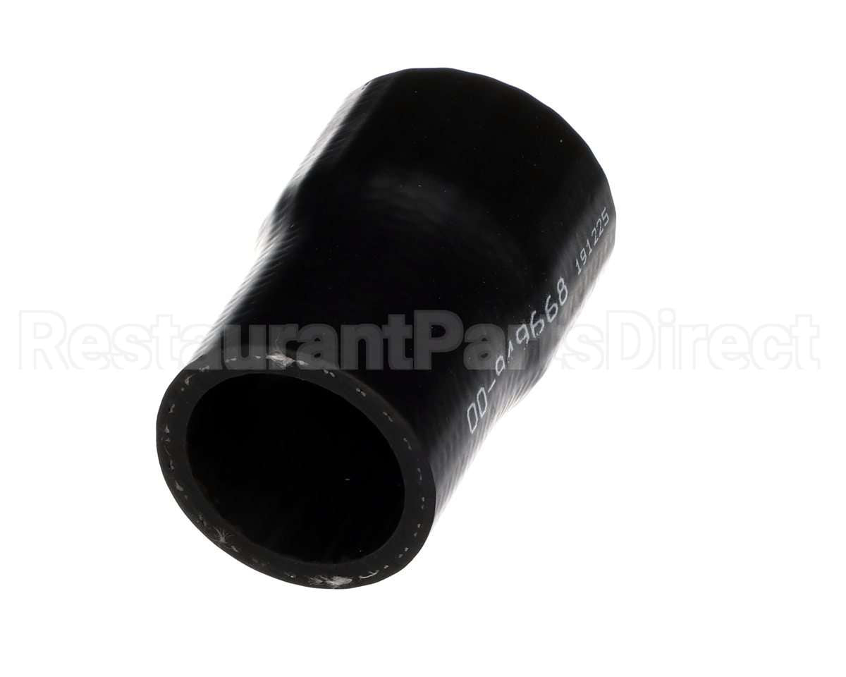 00-949668 Hobart Hose - Adapter 1-1/2 To 1-3/4