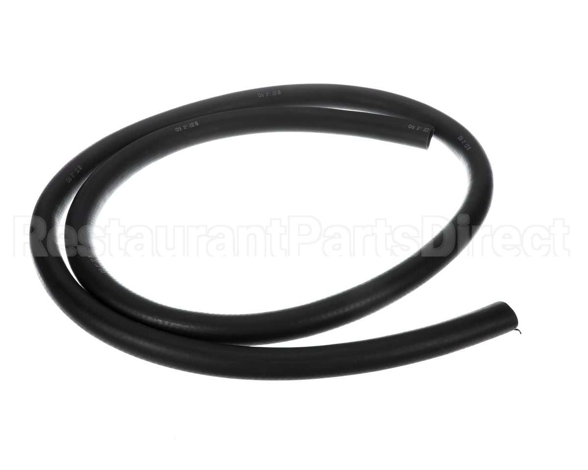 00-949674-00001 Hobart Hose, Drain