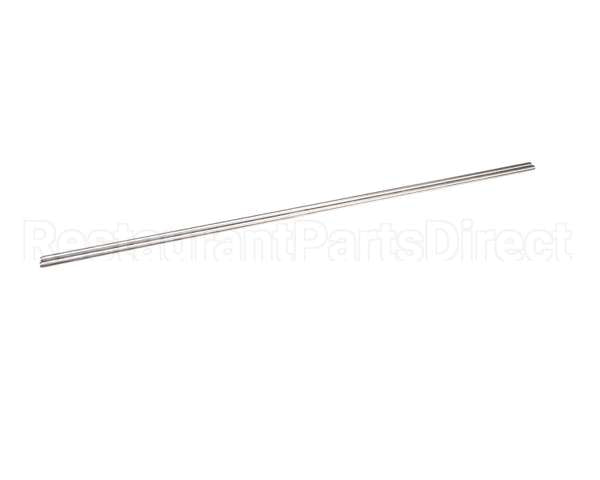 00-949789-00001 Hobart Rod - Conveyor