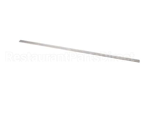 00-949789-00001 Hobart Rod - Conveyor