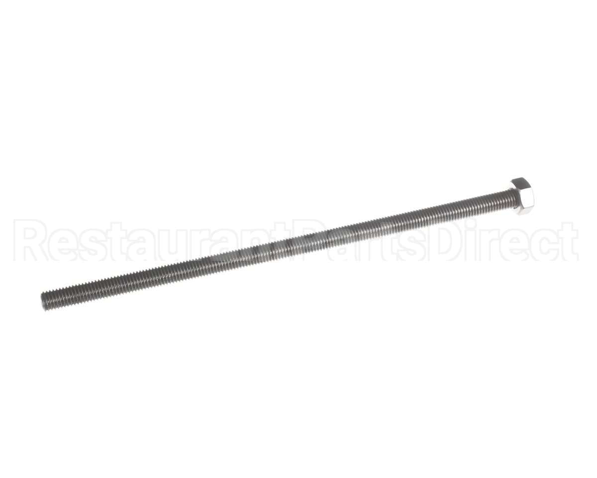 00-949862 Hobart Rod - Tension