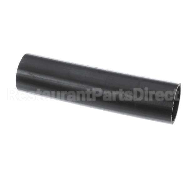 00-949877 Compatible Midwest Appliance Parts Hose, Pump, Connector
