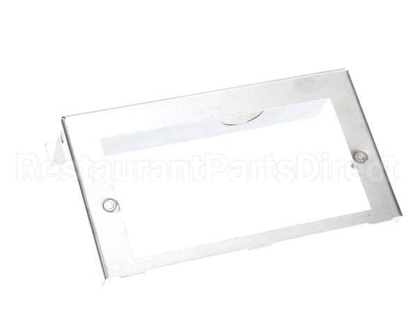 00-949900 Hobart Mount - Heater