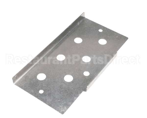 00-949901-00001 Hobart Plate, Mount, Heater Element B