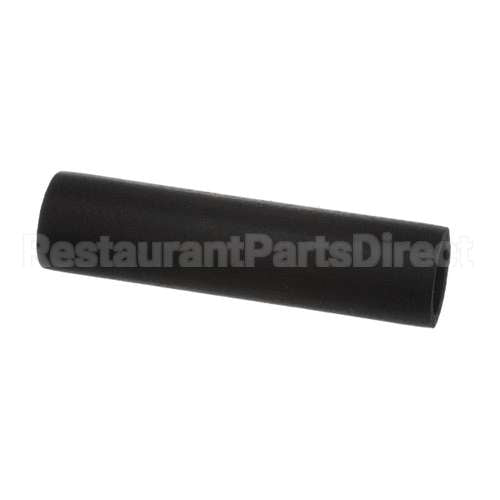 00-949905 Hobart Hose, Intake, Pumped Rinse