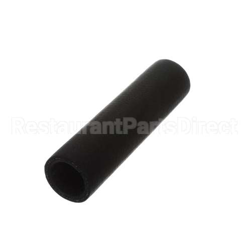00-949905 Hobart Hose, Intake, Pumped Rinse
