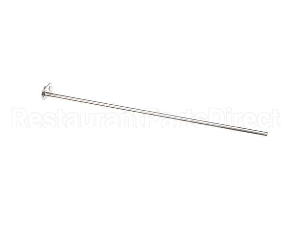00-949922 Hobart Tube - Thermostat