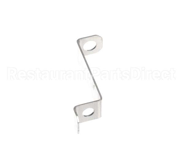 00-949924 Hobart Bracket - Holder
