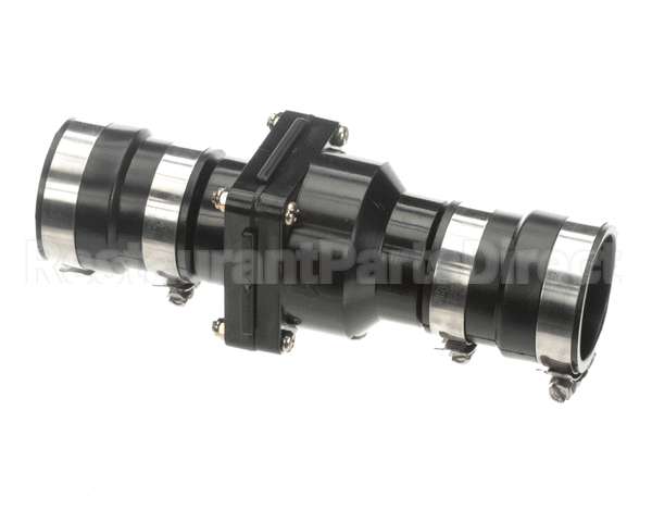 00-949936 Hobart Valve - Check (Sump)